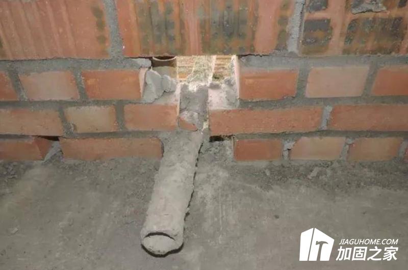 為什么砌體結構在建筑施工行業(yè)中應用頻繁?