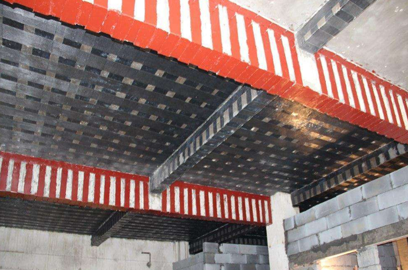 房屋加固需要多少錢(qián)