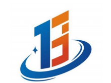 廣州市泰博建筑檢測鑒定有限公司